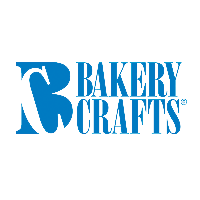 logo08